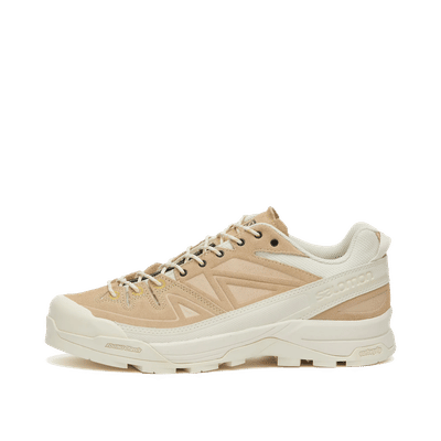 Salomon X-ALP LTR "Beige" | L47431400