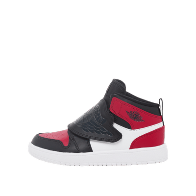 jordan-sky-1-ps-multicolor-bq7197-016