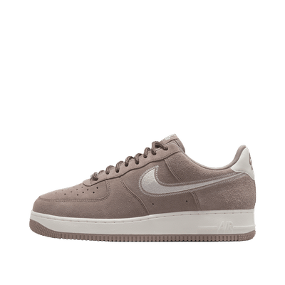 nike-air-force-1-low-07-lv8-mink-brownsail-hj4465-200