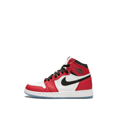 air-jordan-1-retro-high-og-origin-story-gs-575441-602