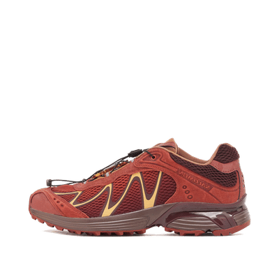 salomon-xt-whisper-red-ashes-l47971400