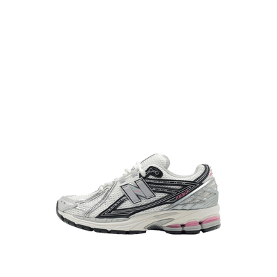 new-balance-1906r-whiteblacksilverpink-u1906rjp