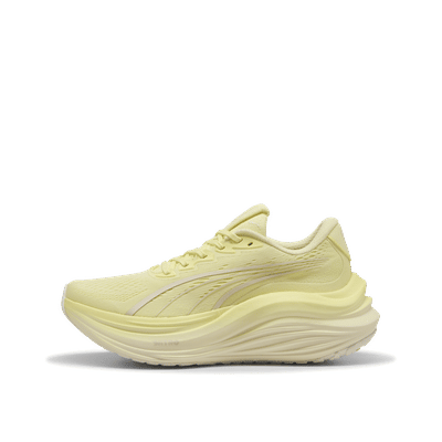 Puma MagMax NITRO 2 Wns "Gold Moon" | 310089-13