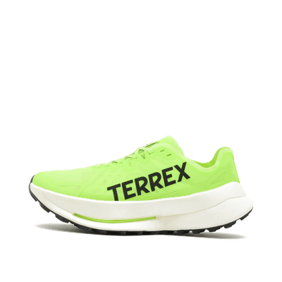 adidas-terrex-agravic-speed-ultra-mns-whitegreen-jr5217