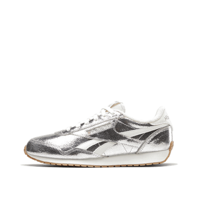 reebok-classic-az-silverchalkgum-100271645