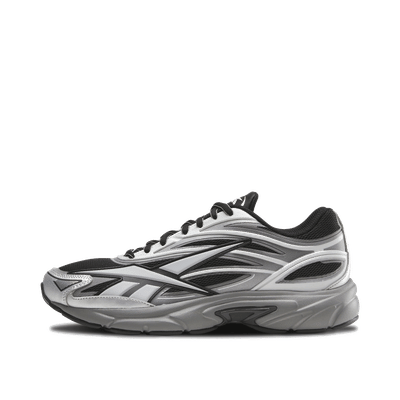 reebok-premier-road-1000-blacksilvergrey4-100271956
