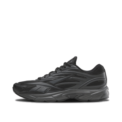 Reebok Premier Road 1000 "Almost Black/Black" | 100274033