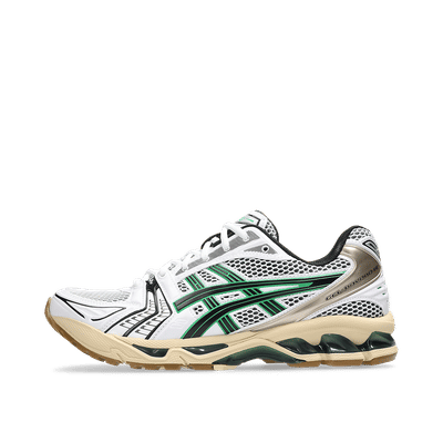 asics-gel-kayano-14-whitehinoki-beige-1203a740-103