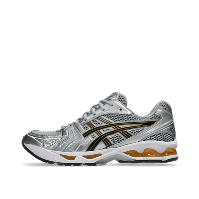 asics-gel-kayano-14-piedmont-greyblack-1203a740-020