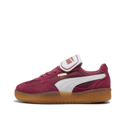 puma-wmns-palermo-moda-tongue-port-white-401679-02