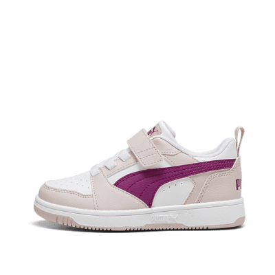 puma-rebound-v6-lo-mauve-mistmagenta-gleamwhite-397419-14