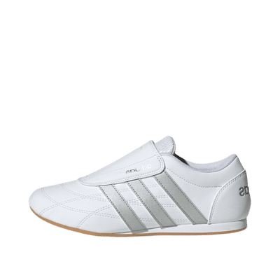 Adidas Tekwen "Blanc" | JQ0893