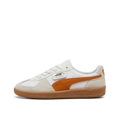 puma-palermo-leather-whitewarm-whiteorange-glo-396464-16