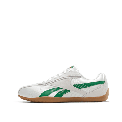 reebok-ultra-lo-chalkglen-greengum-100260997