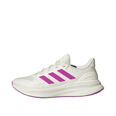 Adidas Ultrarun 5 "White" | JQ6948