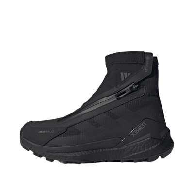adidas-terrex-free-hiker-2-gtx-climawarm-plus-core-black-grey-four-ki8658