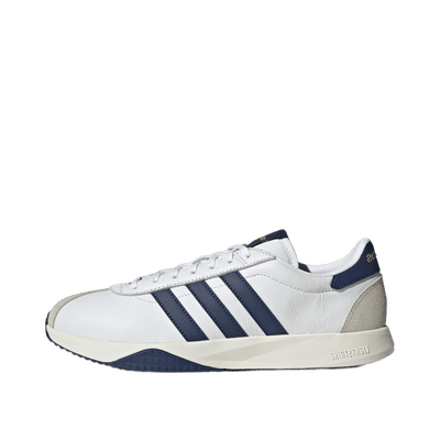 Adidas Run 76/26 "White" | HQ2337