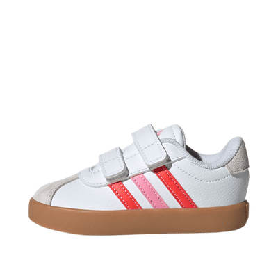 adidas-vl-court-3-0-white-jh6311