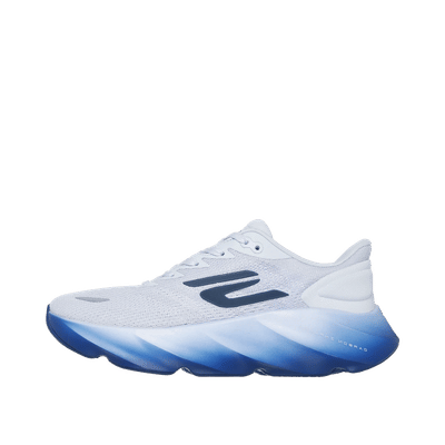 skechers-aero-burst-arch-fit-hyper-burst-light-blue-246210ltbl