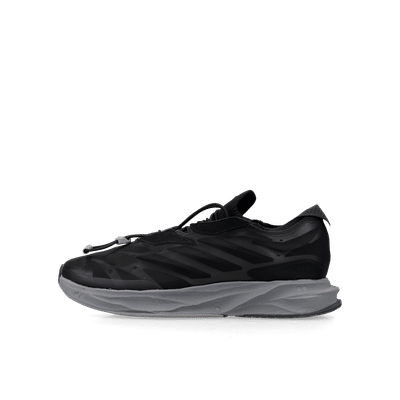 adidas-terra-mono-lightstr-core-black-grey-three-hp8237