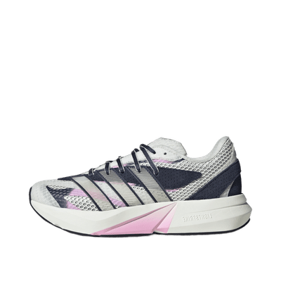 Adidas Lightblaze Wmns "White" | JR9738