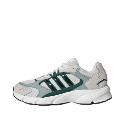 Adidas Crazychaos 2000 "White" | JS0069