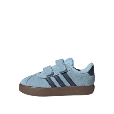 adidas-vl-court-3-0-clear-sky-night-indigo-gum-kk4581