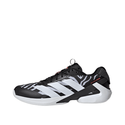 adidas-adizero-ubersonic-5-core-black-cloud-white-solar-turbo-kk3830
