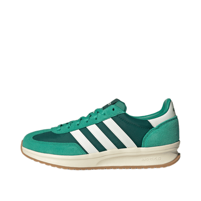 adidas Run 70S 2.0 "Vert" | JI4919