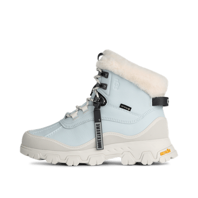 UGG Adirondack Meridian "Reef Blue" | 1169031REF