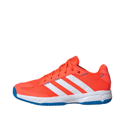 Adidas Stabil "White" | JP7276