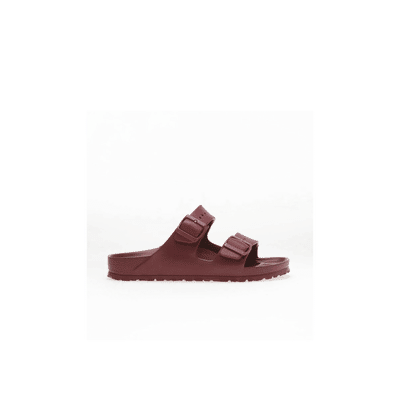 birkenstock-arizona-eva-zinfandel-1032862