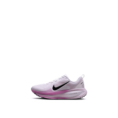 nike-vomero-18-white-hm6804-116