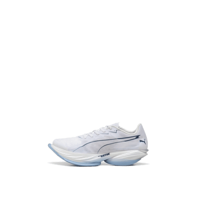 PUMA FAST-R NITRO Elite 3 "White" | 312060-14