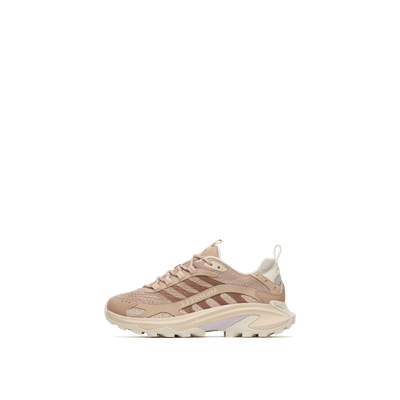 Merrell Moab Speed 2 "Hazel" | J038828