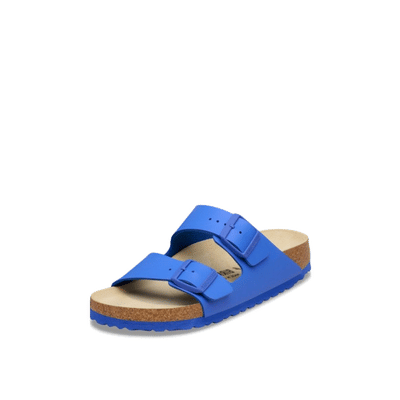 birkenstock-arizona-birko-flor-ultra-blue-1031426