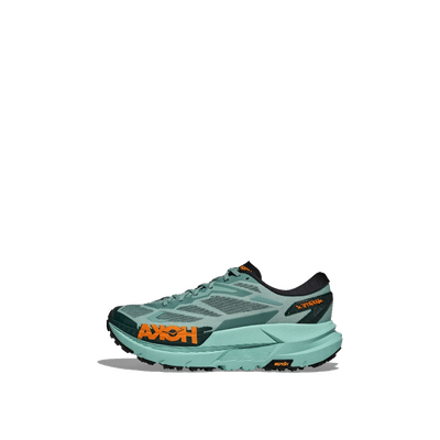 HOKA Mafate X "Sage/Rosemary" | 1161990SRSM