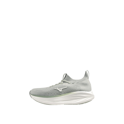Mizuno Neo Vista 3 "Aqua Gray/White/Sea Spray" | J1GW261075