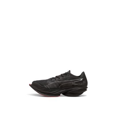 Puma Fast-R Nitro Elite 3 "Puma Black/ Ultra Red" | 312060-13