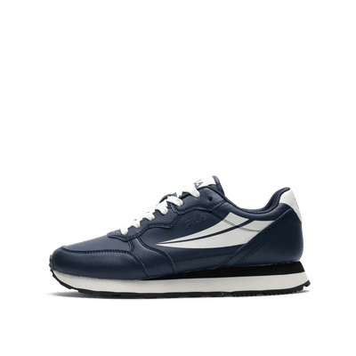 Fila Hypert P "Blue" | FFM044150007