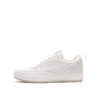 Fila Rega "White" | FFW048413530