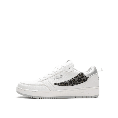 Fila Rega "White Leopard" | FFW0484-13170
