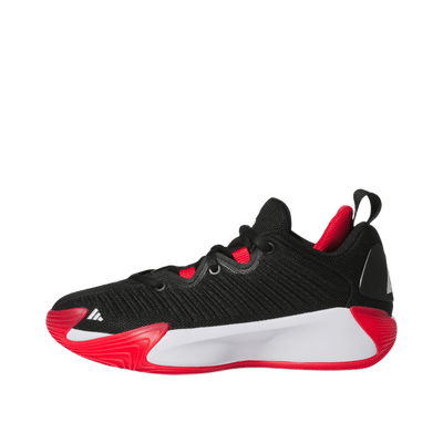 Adidas Initiation "Black" | JR9766