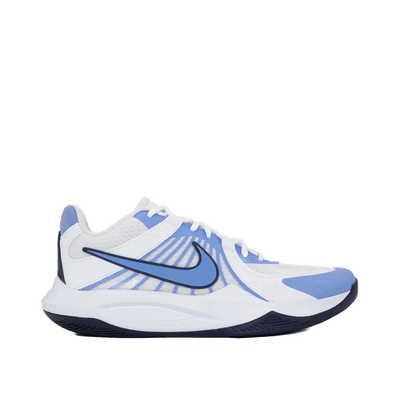 Nike Hyper Speed Court 2 "White" | IB9554-103