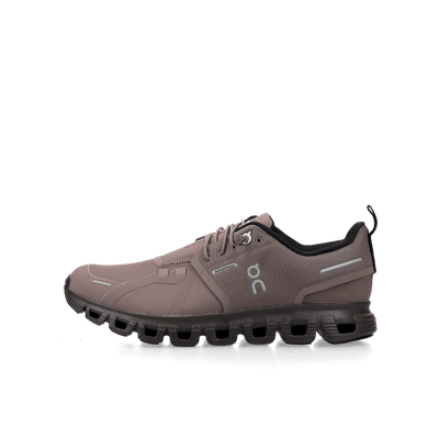 on-cloud-6-wp-wmns-ashsable-3wf10055435