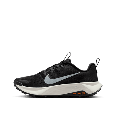 Nike Wildhorse 10 Wmns "Black" | FV2337-003