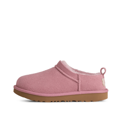 ugg-classic-micro-dusty-orchid-1174410kdyr