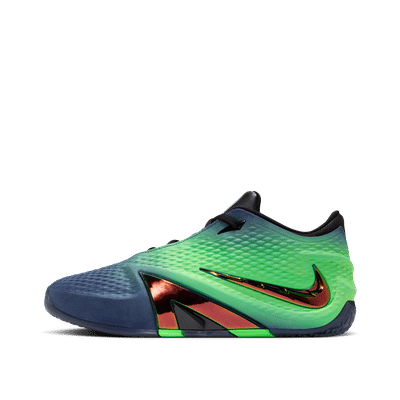 nike-ja-4-nightmare-obsidianvolt-green-im4135-405