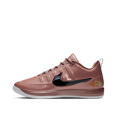 Nike Book 2 Chevrolet "Pretty Penny" | IO9841-900