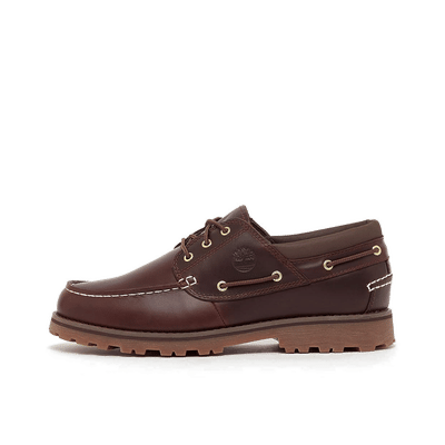 Timberland "GS" "Brown" | TB0A2K8QEM61
